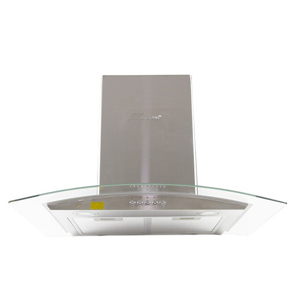 Máy hút mùi Besuto 700SK