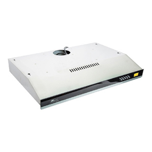 Máy hút mùi Besuto BST-70A