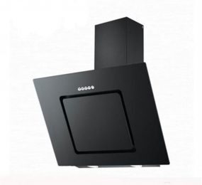 Máy hút mùi BI-65-IG-09 1000 m3/h 270W