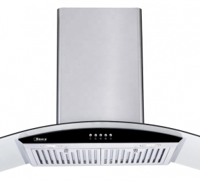 Máy hút mùi Binova BI-1800SH-90