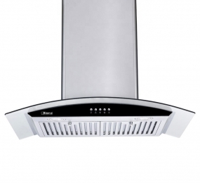 Máy hút mùi Binova BI-1800SH-70