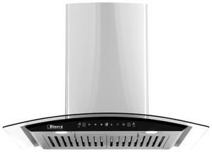 Máy hút mùi Binova BI-1900SH-70