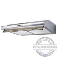 Máy hút mùi binova BI - 23B - 07