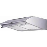 Máy hút mùi Binova BI-24-I-06