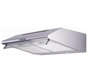 Máy hút mùi Binova BI-24I 06 (BI-24-I-06)