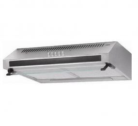 Máy hút mùi Binova BI-25-I-06