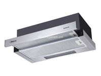 Máy hút mùi Binova BI-26-B-60