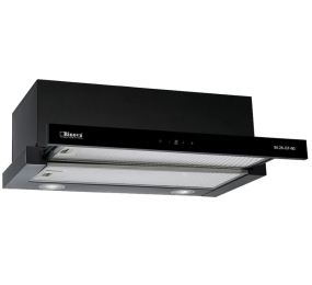 Máy hút mùi Binova BI-26-GT-06