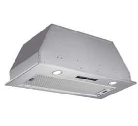 Máy hút mùi Binova BI-28-AT-07