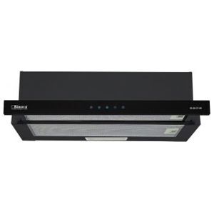 Máy hút mùi Binova BI-28-GT-06