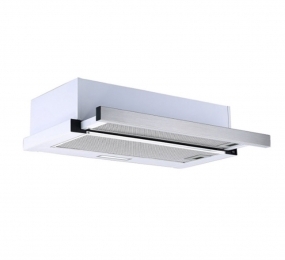 Máy hút mùi Binova BI-28-W-07