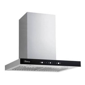 Máy hút mùi Binova BI-31-GT-07