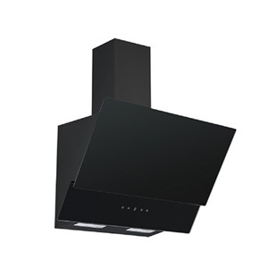 Máy hút mùi Binova Bi-57-GT-09