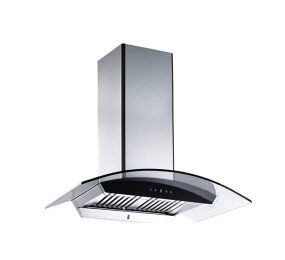 Máy hút mùi Binova Bi-58-GT-07