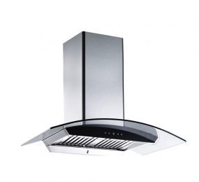 Máy hút mùi Binova Bi-58-GT-09