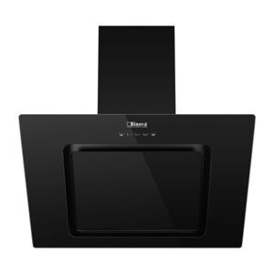 Máy hút mùi Binova BI-65-IG-07 (BI-65IG07) 1000 m3/h 270W , -KÍch thước 700mm