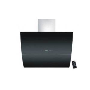 Máy hút mùi Binova BI-66-GT-07