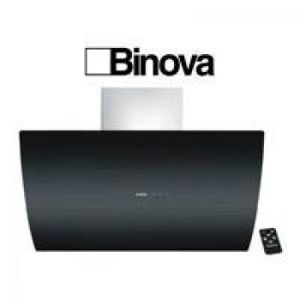 Máy hút mùi Binova BI-66GT 09