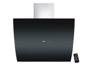 Máy hút mùi Binova BI-66GT 09