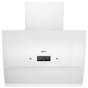 Máy hút mùi Binova BI-66Luxury-70