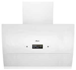 Máy hút mùi Binova BI-66Luxury-90