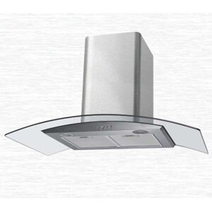 Máy hút mùi Binova BI-69-ICT-09