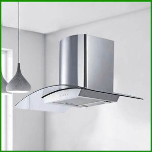 Máy hút mùi Binova BI-70-IG-07