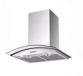 Máy hút mùi Binova BI-707-Inverter-09