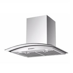 Máy hút mùi Binova BI-707-Inverter-07