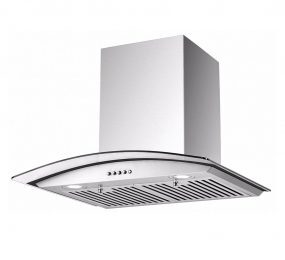 Máy hút mùi Binova BI-707-Inverter-07