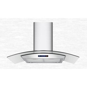 Máy hút mùi Binova BI-72-GT-07