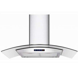 Máy hút mùi Binova BI-72-GT-09