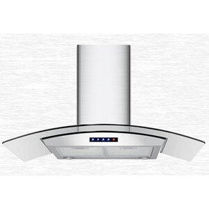 Máy hút mùi Binova BI-72-GT-09