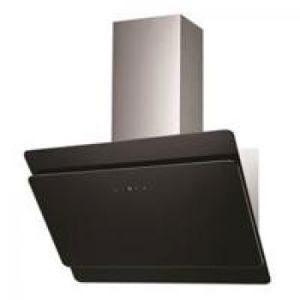 Máy hút mùi Binova BI-75GT09 (BI-75-GT-09)