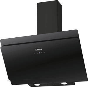 Máy hút mùi Binova BI-75GT09 (BI-75-GT-09)