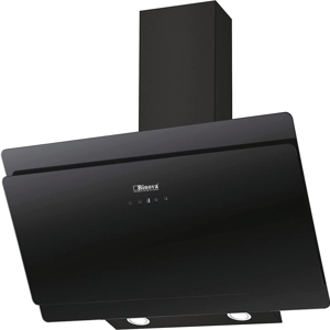 Máy hút mùi Binova BI-75GT09 (BI-75-GT-09)