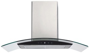 Máy hút mùi Binova BI-77-GT-07