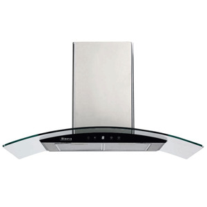 Máy hút mùi Binova BI-77-GT-09 (BI-77GT)