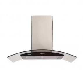 Máy hút mùi Binova BI-77-ISO-09