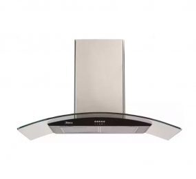 Máy hút mùi Binova BI-77-ISO-07