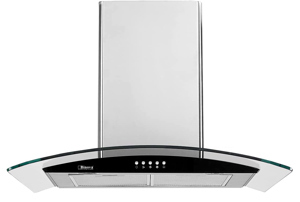 Máy hút mùi Binova BI-77GM-ISO