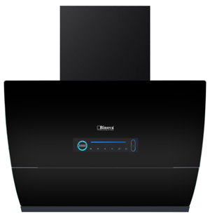 Máy hút mùi Binova BI-77Luxury-70