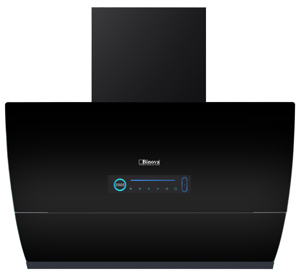 Máy hút mùi Binova BI-77Luxury-90