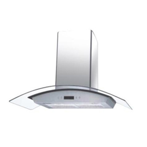 Máy hút mùi Binova BI-78-IG-07