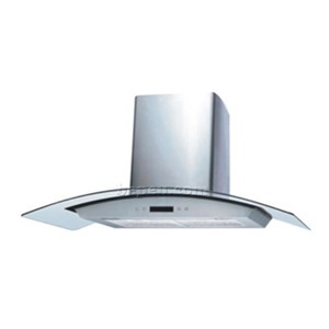 Máy hút mùi Binova BI-78-IG-07