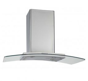 Máy hút mùi Binova BI-82-GT 70cm