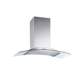 Máy hút mùi Binova BI-82-IG-09