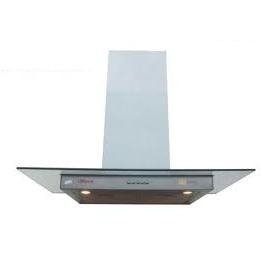 Máy hút mùi Binova BI-88-IG-09 (BI - 88 IG09)