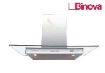 Máy hút mùi Binova BI-88-IG-09 (BI - 88 IG09)