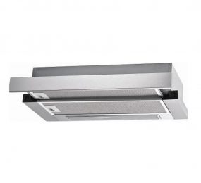 Máy hút mùi Binova BI26W06 (BI-26-W-06)